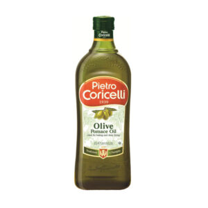 Dầu Oliu Pietro Coricelli Pomace Olive Oil 1L