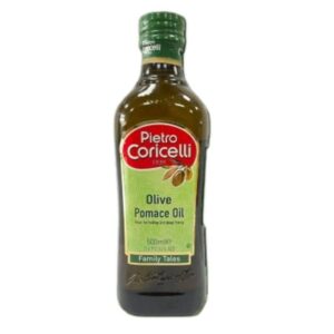 Dầu Oliu Pietro Coricelli Pomace Olive Oil 500ml