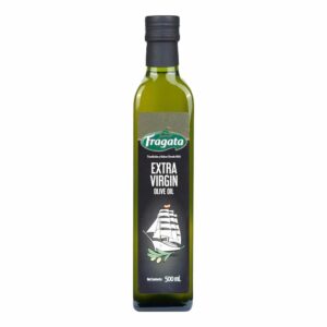 Dầu Olive EXTRA VIRGIN 500ml - FRAGATA