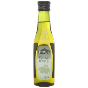 Dầu Olive POMACE 250ml - FRAGATA