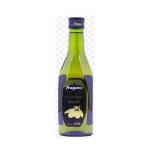 Dầu Olive POMACE 500ml - FRAGATA