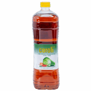 Giấm đỏ 1L - COROLI