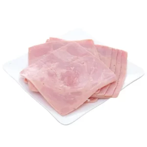 Dăm bông vuông túi 500g