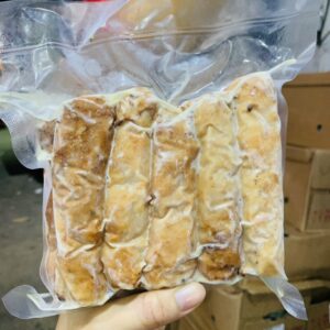 Nem nướng