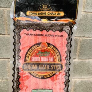 Thanh cua 500g