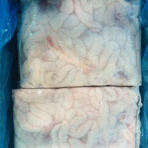 Dồi trường 10kg/T