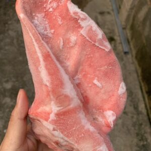 Tai heo / APK / 12kg/T