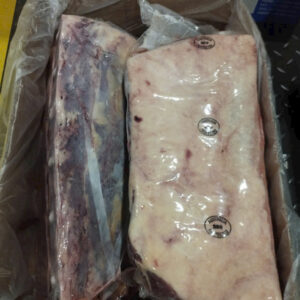 Cốt lết bò - Shortloin/T-bone - Úc RALPHS