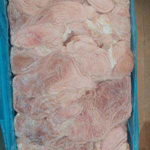 Bao tử 12kg/T / Pork Stomachs 8088