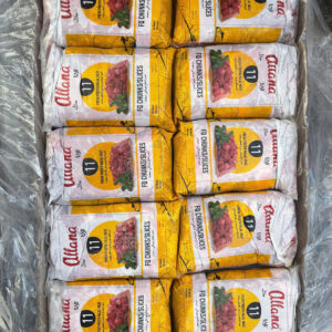 11 Nạm / Buffalo Slice/ Allana / 18kg/T /