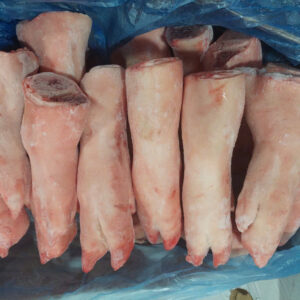 Dựng trước Agro/ 10kg/T - dài