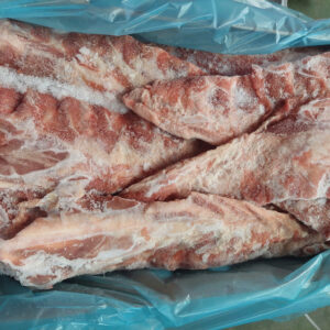 Sườn sụn Tonies 10kg/T