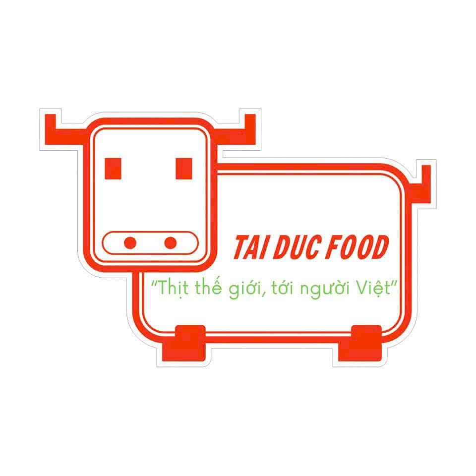 Tài Đức Food
